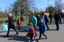 Thumbs/tn_Halfvastenwandeling 2016 031.jpg